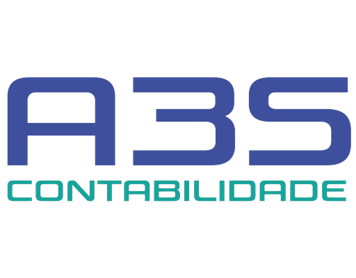 A3S Contabilidade e Gestão