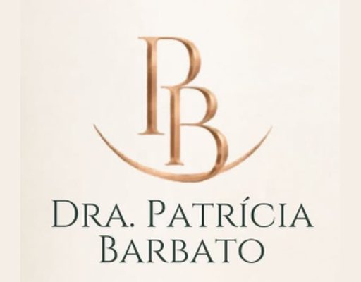 Patrícia Barbato Odontologia Especializada