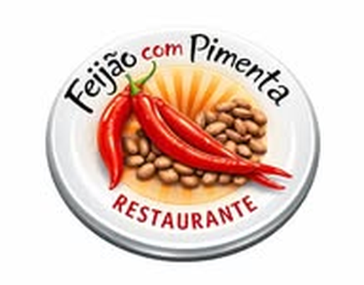 Restaurante Feijão com Pimenta