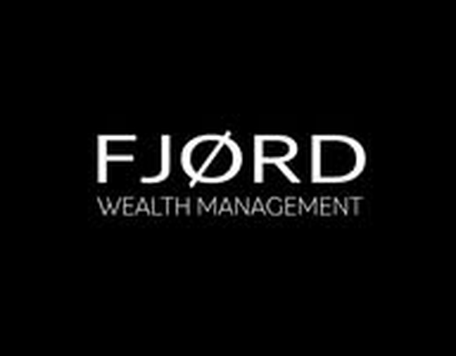 Fjord Wealth Management Ltda.