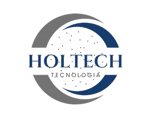 Holtech Tecnologia