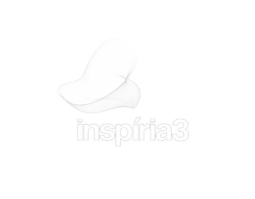 Inspíria3