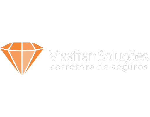 Visafran Soluções Corretora de Seguros