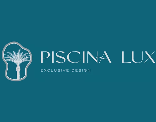 Piscina Lux Exclusive Design