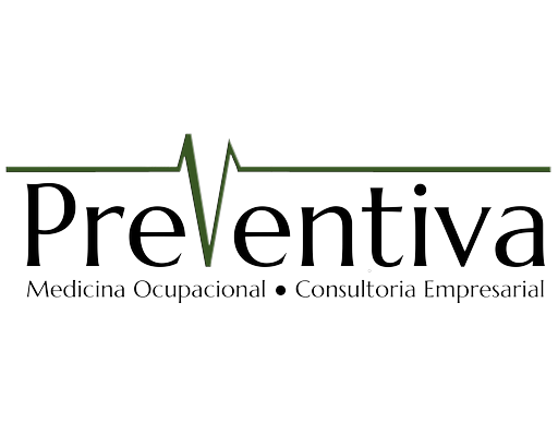 Clínica Ocupacional Preventiva