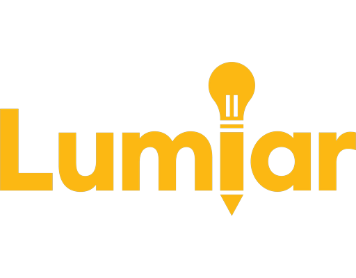 Lumiar School