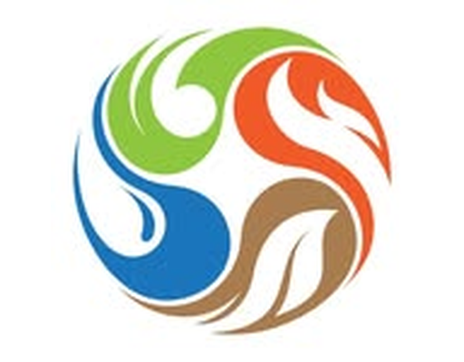 Luminare Academia de Empresários