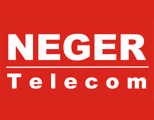 Neger Telecom
