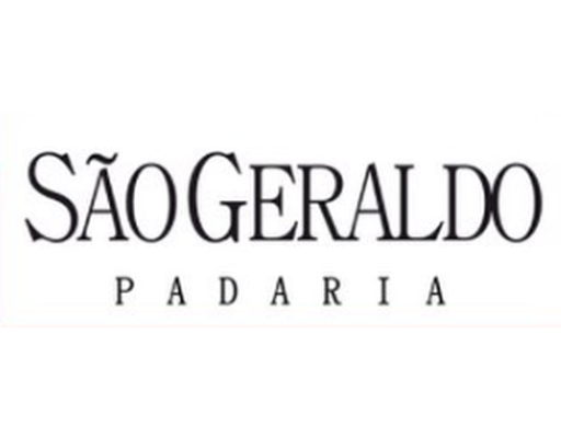 Padaria São Geraldo