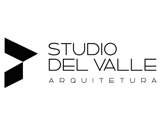 Studio Del Valle Arquitetura