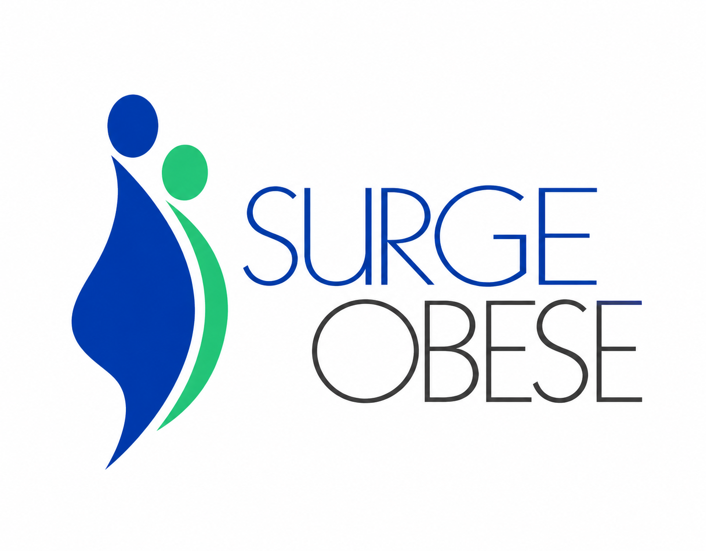 Surgeobese — Cirurgia Bariátrica e Metabólica