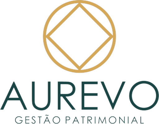 Aurevo Gestão Patrimonial