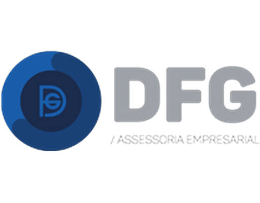 DFG Empresarial Assessoria Contábil