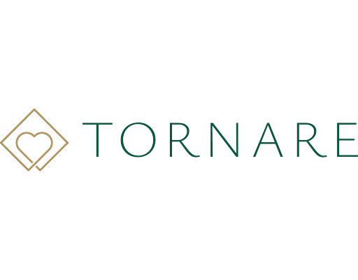 Tornare Histórias em Foto