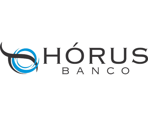 Hórus Capital
