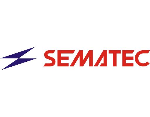 Sematec Construção e Manutenção Técnica Ltda.